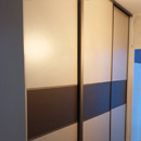 Be�p�tett Szekr�ny