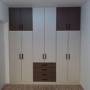 Be�p�tett Szekr�ny