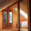 Be�p�tett Szekr�ny