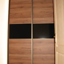 Be�p�tett Szekr�ny