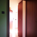 Be�p�tett Szekr�ny