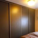 Be�p�tett Szekr�ny