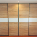 Be�p�tett Szekr�ny