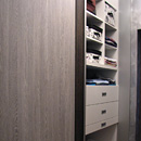 Be�p�tett Szekr�ny