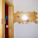 Be�p�tett Szekr�ny