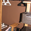 Be�p�tett Szekr�ny