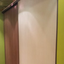 Be�p�tett Szekr�ny