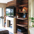 Be�p�tett Szekr�ny