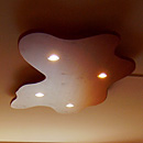 Be�p�tett Szekr�ny