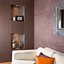 Be�p�tett Szekr�ny