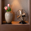 Be�p�tett Szekr�ny