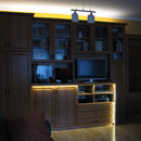 Be�p�tett Szekr�ny