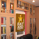 Be�p�tett Szekr�ny