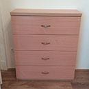 Be�p�tett Szekr�ny