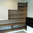 Be�p�tett Szekr�ny