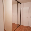 Be�p�tett Szekr�ny