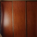 Be�p�tett Szekr�ny