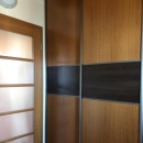 Be�p�tett Szekr�ny