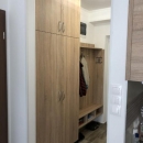 Be�p�tett Szekr�ny