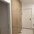 Be�p�tett Szekr�ny