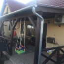 F�ltet� �csol�s