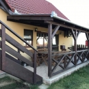 F�ltet� �csol�s