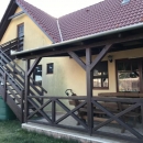 F�ltet� �csol�s