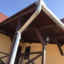 F�ltet� �csol�s