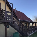 F�ltet� �csol�s