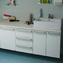 F�rd�szoba B�tor