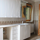 F�rd�szoba B�tor