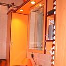 F�rd�szoba B�tor