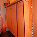 F�rd�szoba B�tor