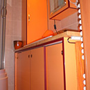 F�rd�szoba B�tor