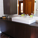 F�rd�szoba B�tor