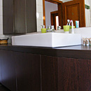 F�rd�szoba B�tor