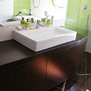 F�rd�szoba B�tor