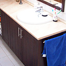 F�rd�szoba B�tor