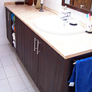 F�rd�szoba B�tor