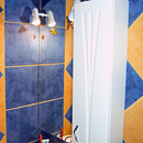 F�rd�szoba B�tor