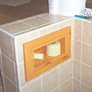 F�rd�szoba B�tor