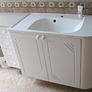 F�rd�szoba B�tor