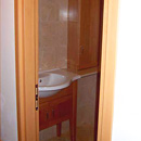 F�rd�szoba B�tor