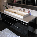 F�rd�szoba B�tor