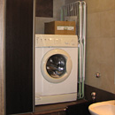 F�rd�szoba B�tor