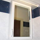 F�rd�szoba B�tor