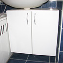 F�rd�szoba B�tor