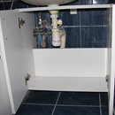 F�rd�szoba B�tor