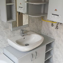 F�rd�szoba B�tor