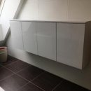 F�rd�szoba B�tor